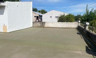Casa en venta - 3 Dormitorios 2 Baños - 289Mts2 - Florencio Varela