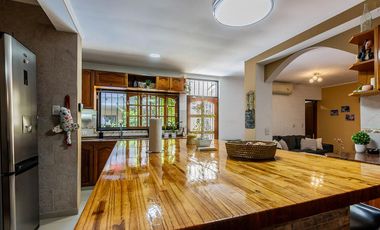 Casa en  2 Plantas en Pje. Maldonado Villa Lugano CABA