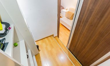 Casa en  2 Plantas en Pje. Maldonado Villa Lugano CABA