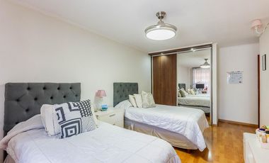 Casa en  2 Plantas en Pje. Maldonado Villa Lugano CABA