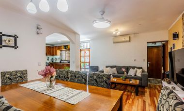 Casa en  2 Plantas en Pje. Maldonado Villa Lugano CABA