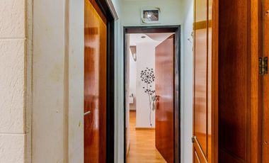Casa en  2 Plantas en Pje. Maldonado Villa Lugano CABA