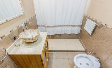 Casa en  2 Plantas en Pje. Maldonado Villa Lugano CABA