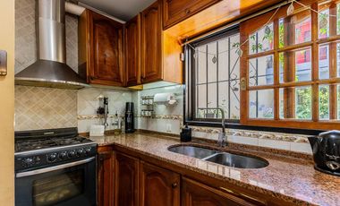 Casa en  2 Plantas en Pje. Maldonado Villa Lugano CABA