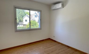 Casa Estilo Dúplex - 3 AMB - Las Margaritas, Pilar - Ultimas unidades!!!!