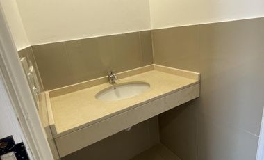 Casa Estilo Dúplex - 3 AMB - Las Margaritas, Pilar - Ultimas unidades!!!!