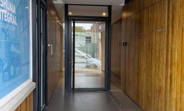 VENTA - DEPARTAMENTO ANTARTIDA ARGENTINA