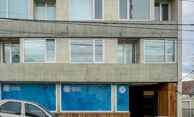 VENTA - DEPARTAMENTO ANTARTIDA ARGENTINA