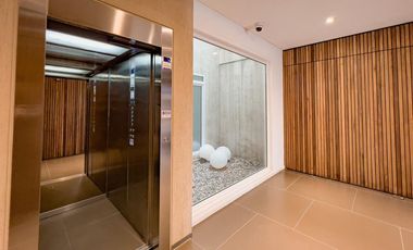 VENTA - DEPARTAMENTO ANTARTIDA ARGENTINA