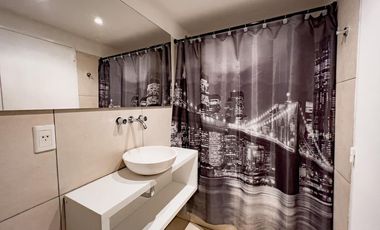 VENTA - DEPARTAMENTO ANTARTIDA ARGENTINA