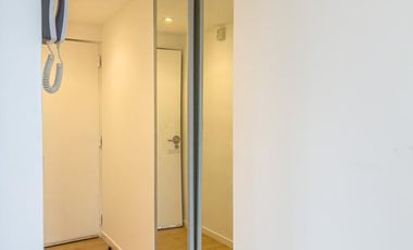 VENTA - DEPARTAMENTO ANTARTIDA ARGENTINA