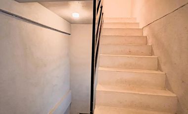 VENTA - DEPARTAMENTO ANTARTIDA ARGENTINA