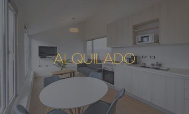 VENTA - DEPARTAMENTO ANTARTIDA ARGENTINA