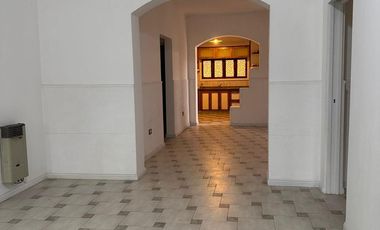 Casa en Las Heras