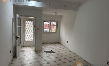Casa en Las Heras