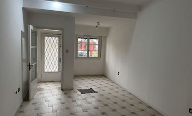 Casa en Las Heras
