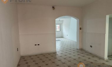 Casa en Las Heras