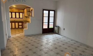 Casa en Las Heras