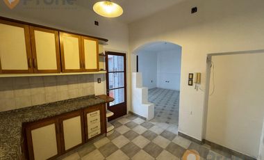Casa en Las Heras