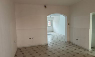 Casa en Las Heras