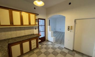 Casa en Las Heras