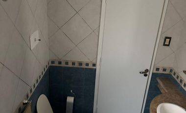 Casa en Las Heras