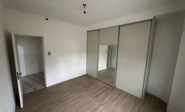 Casa en Las Heras