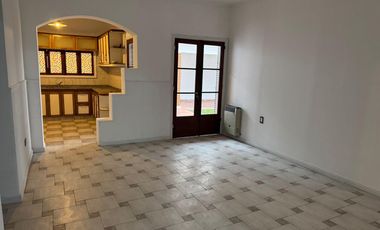 Casa en Las Heras
