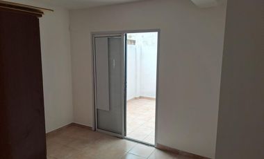 Departamento en Cofico
