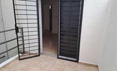 Departamento en Cofico