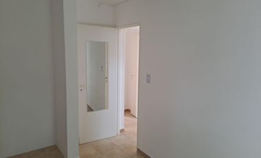Departamento en Cofico