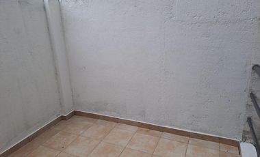 Departamento en Cofico