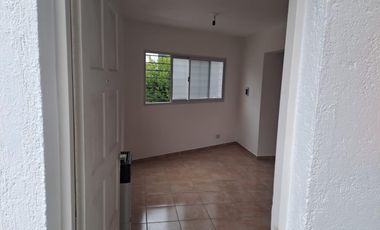 Departamento en Cofico