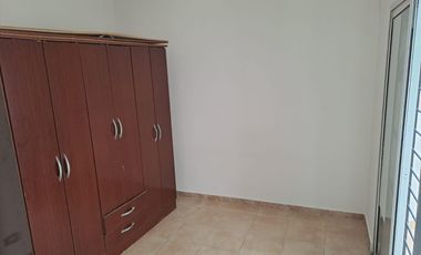 Departamento en Cofico