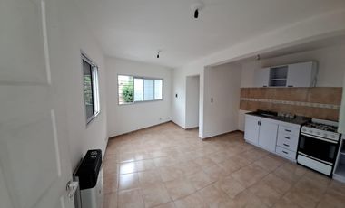 Departamento en Cofico