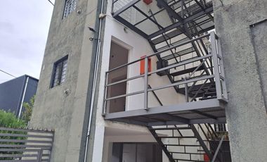 Departamento en Cofico