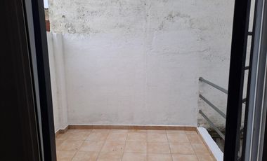 Departamento en Cofico