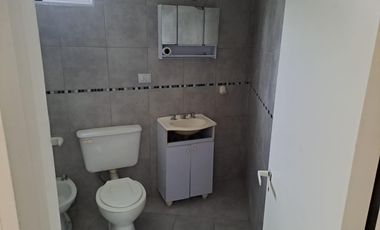Departamento en Cofico