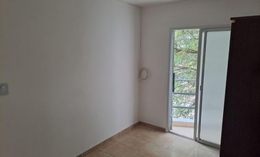 Departamento en Cofico