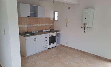 Departamento en Cofico