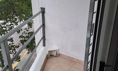 Departamento en Cofico