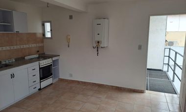 Departamento en Cofico