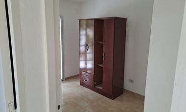 Departamento en Cofico