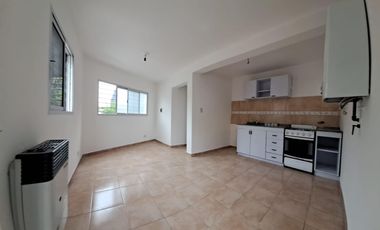 Departamento en Cofico