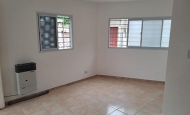 Departamento en Cofico
