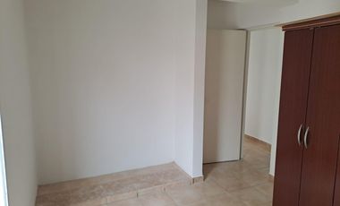 Departamento en Cofico