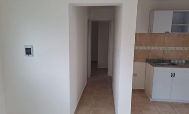 Departamento en Cofico