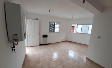Departamento en Cofico