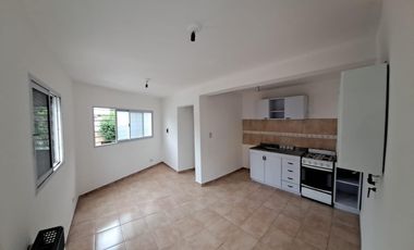Departamento en Cofico