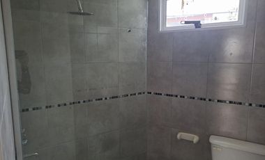 Departamento en Cofico